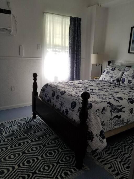 The Seahorse Apt - Lakeside And Close To The Beach Διαμέρισμα Γκάλβεστον Εξωτερικό φωτογραφία